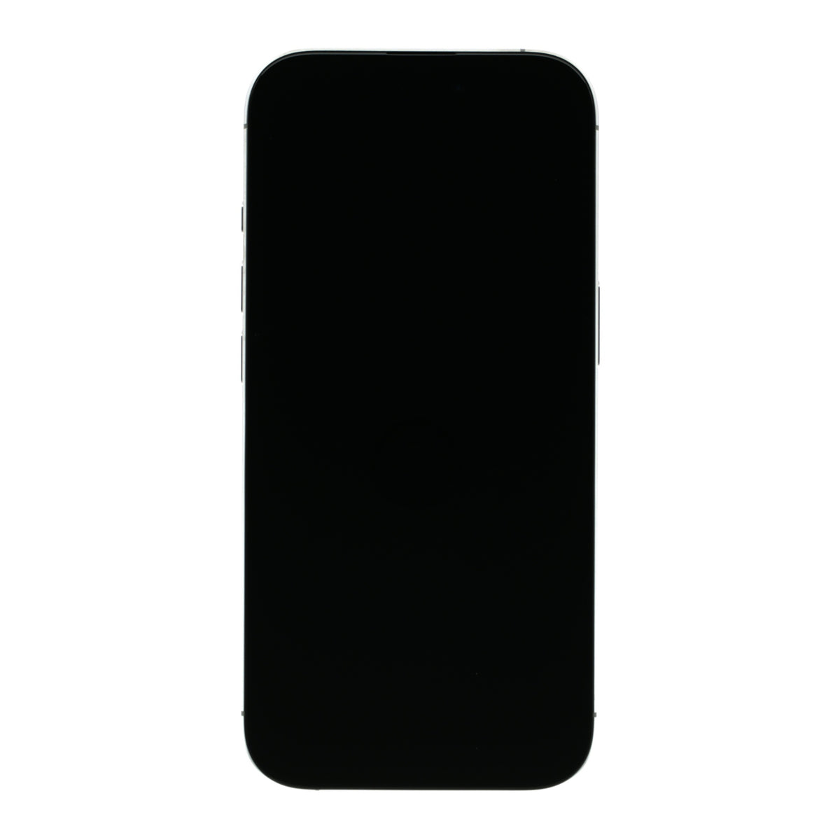 95新 Apple iPhone 16 Pro 128G 白色鈦金屬 中國大陸版