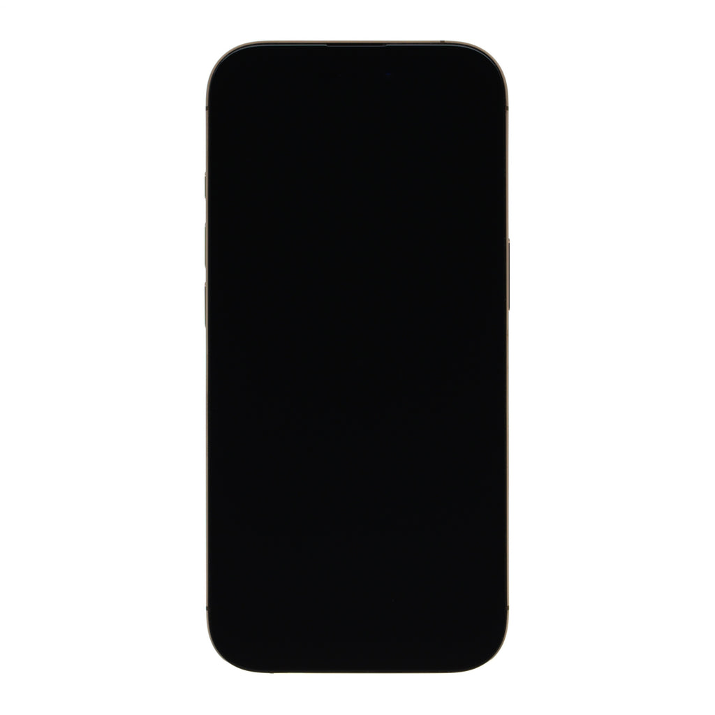 95新 Apple iPhone 16 Pro 128G 沙漠色鈦金屬 中國大陸版
