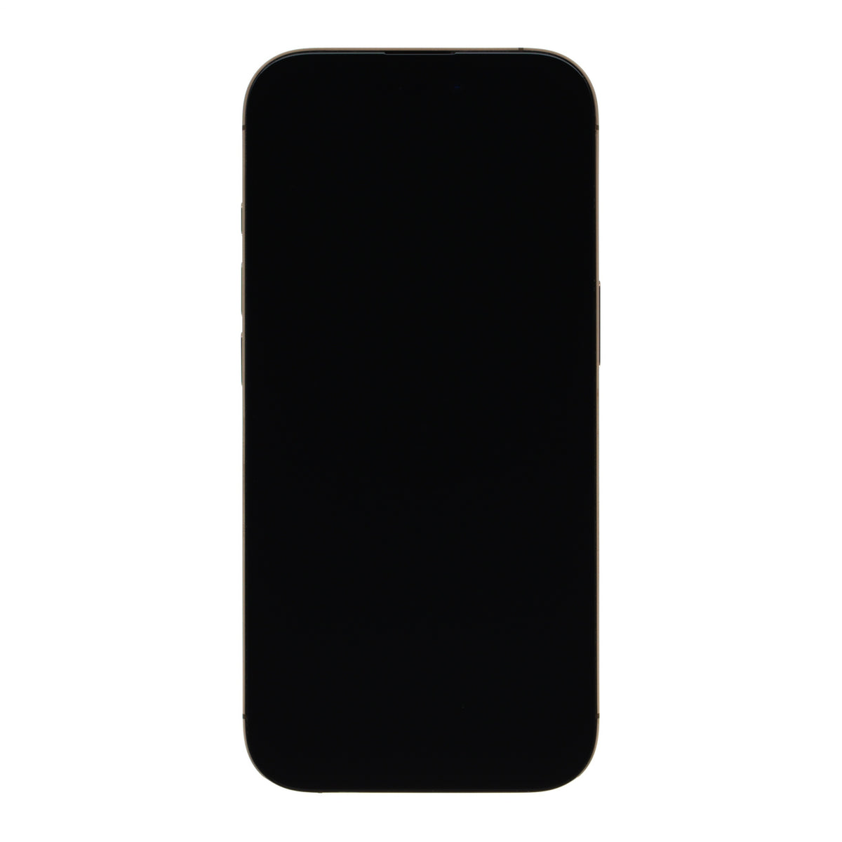 95新 Apple iPhone 16 Pro 128G 沙漠色鈦金屬 中國大陸版