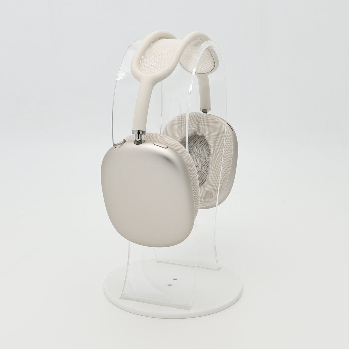99新 Apple AirPods Max 2 星光色