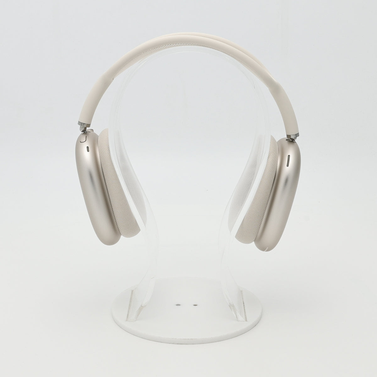 99新 Apple AirPods Max 2 星光色