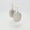 99新 Apple AirPods Max 2 星光色