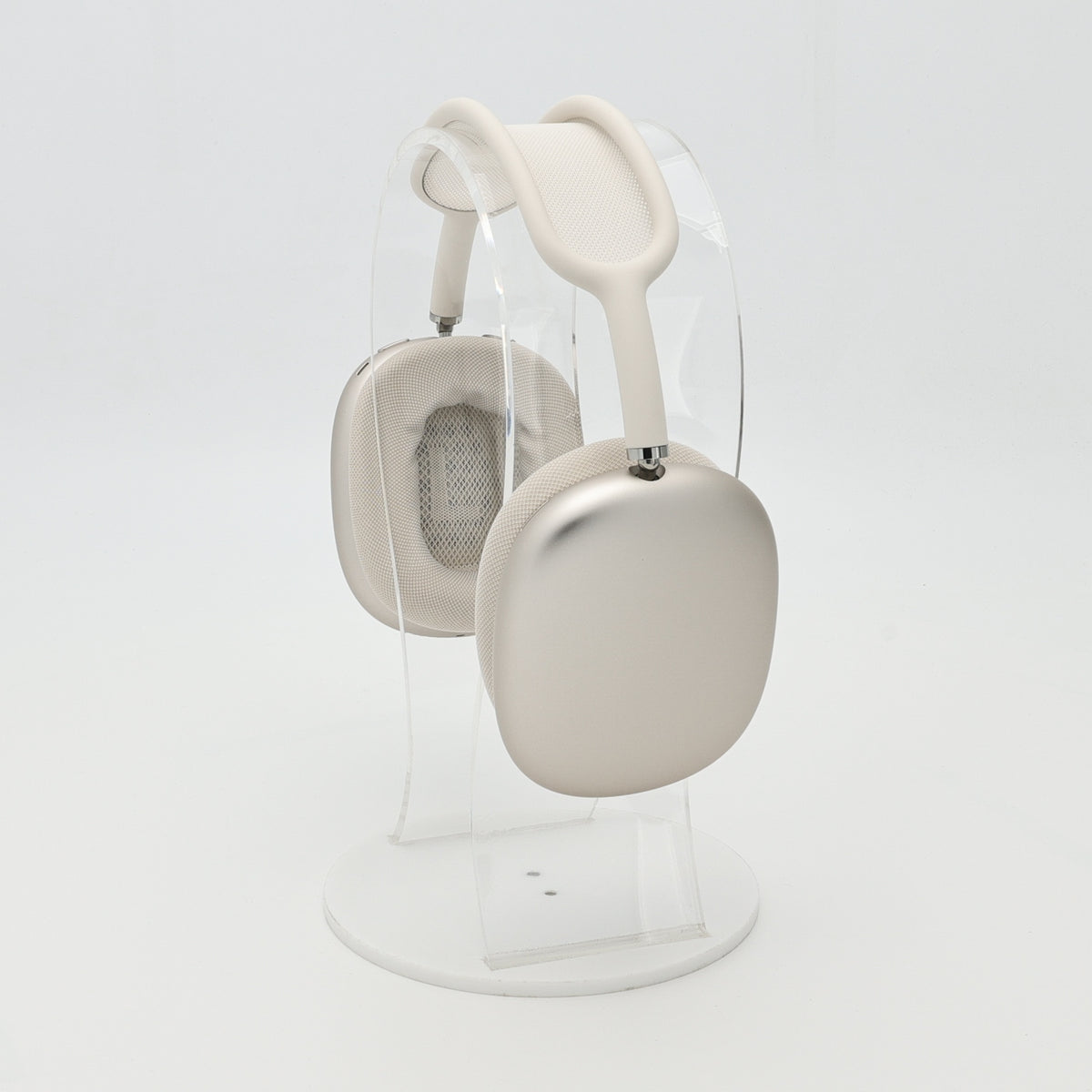 99新 Apple AirPods Max 2 星光色