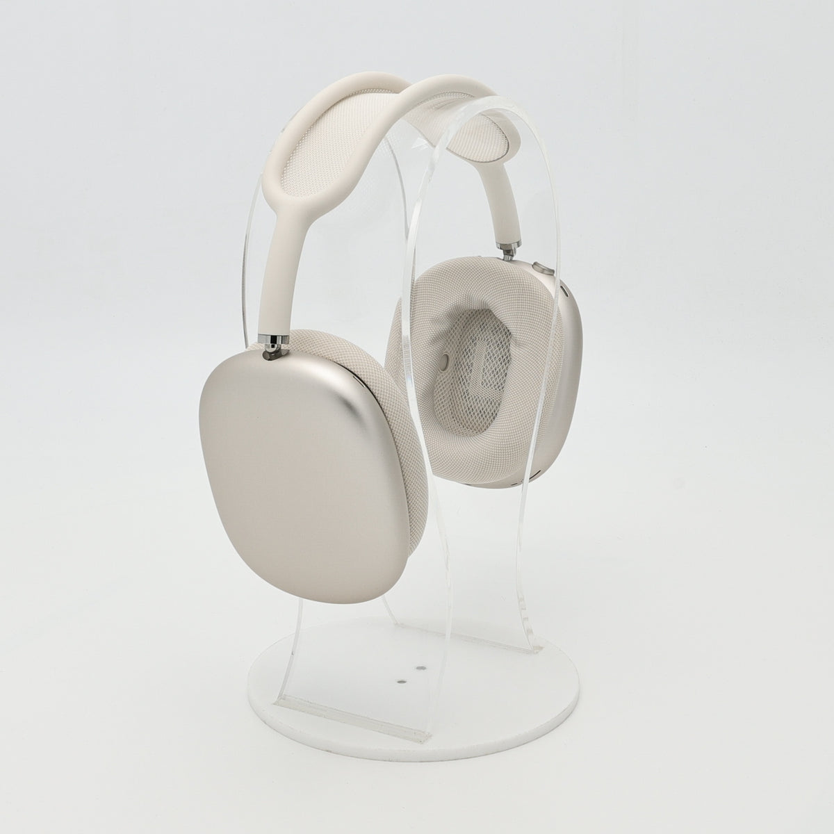 99新 Apple AirPods Max 2 星光色