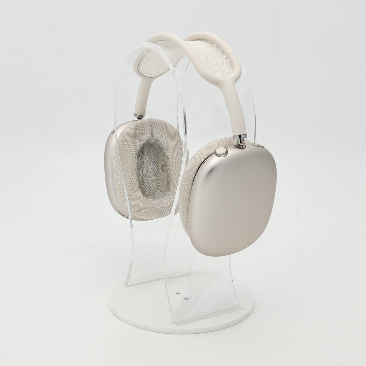 99新 Apple AirPods Max 2 星光色