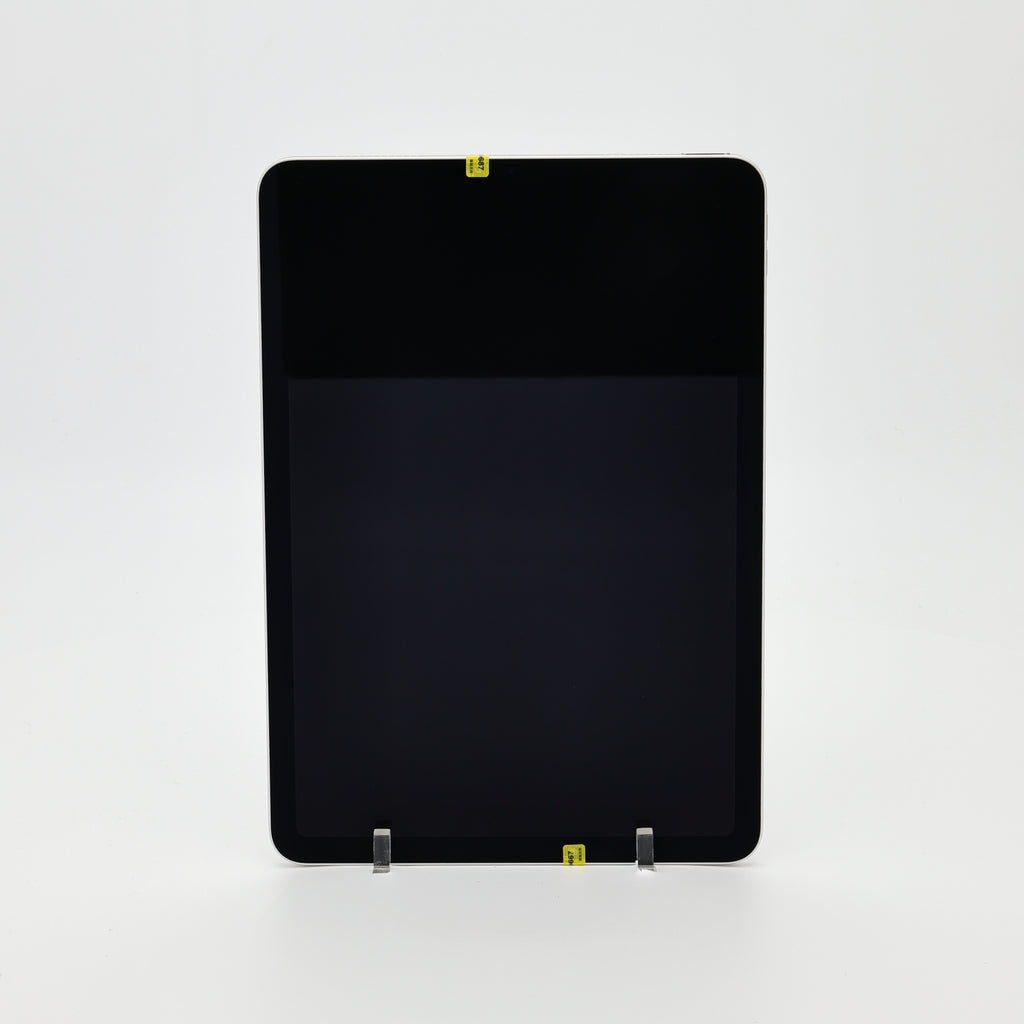 95新 Apple iPad Air5 256G 星光色 WIFI