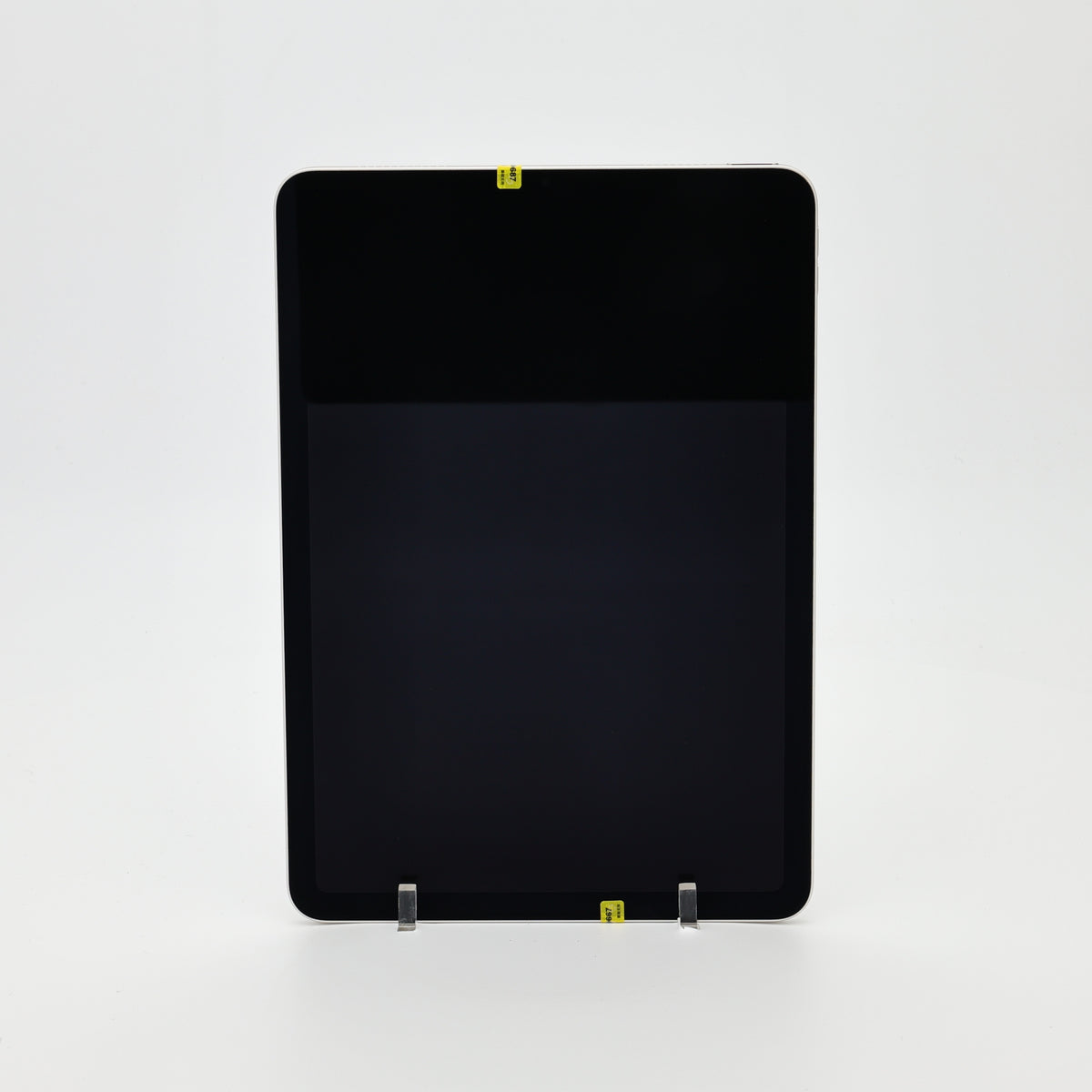 95新 Apple iPad Air5 256G 星光色 WIFI