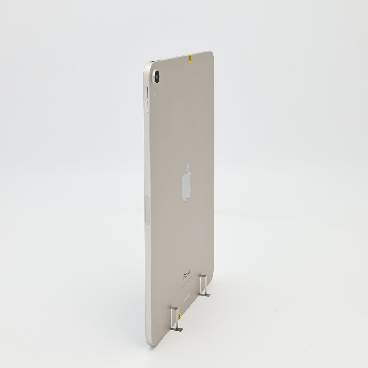95新 Apple iPad Air5 256G 星光色 WIFI
