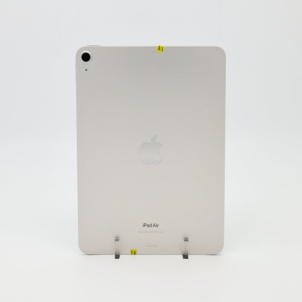 95新 Apple iPad Air5 256G 星光色 WIFI