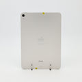 95新 Apple iPad Air5 256G 星光色 WIFI