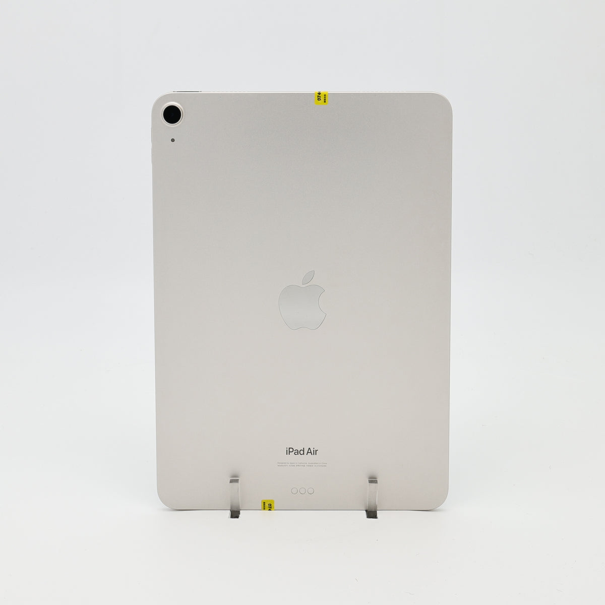 95新 Apple iPad Air5 256G 星光色 WIFI