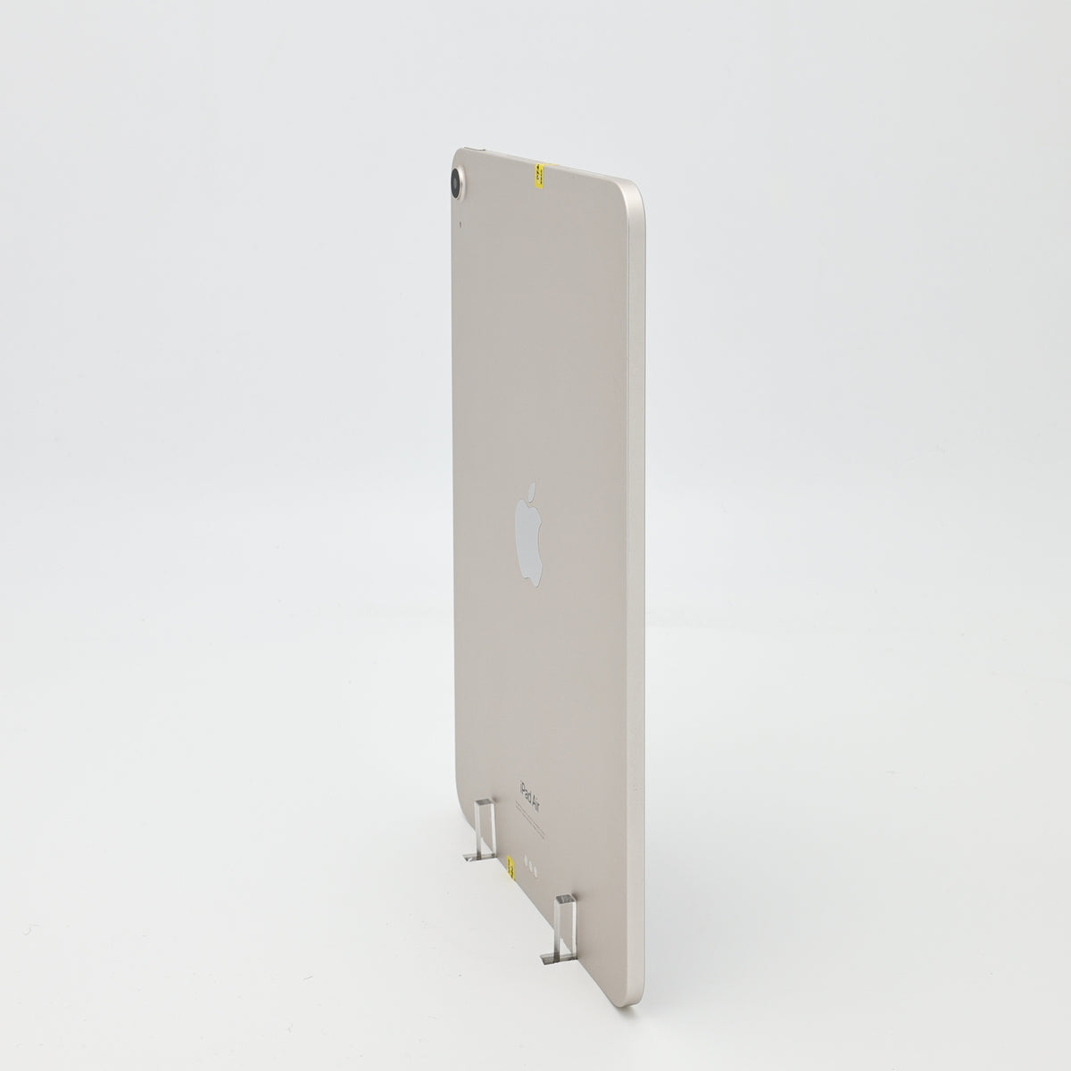 95新 Apple iPad Air5 256G 星光色 WIFI