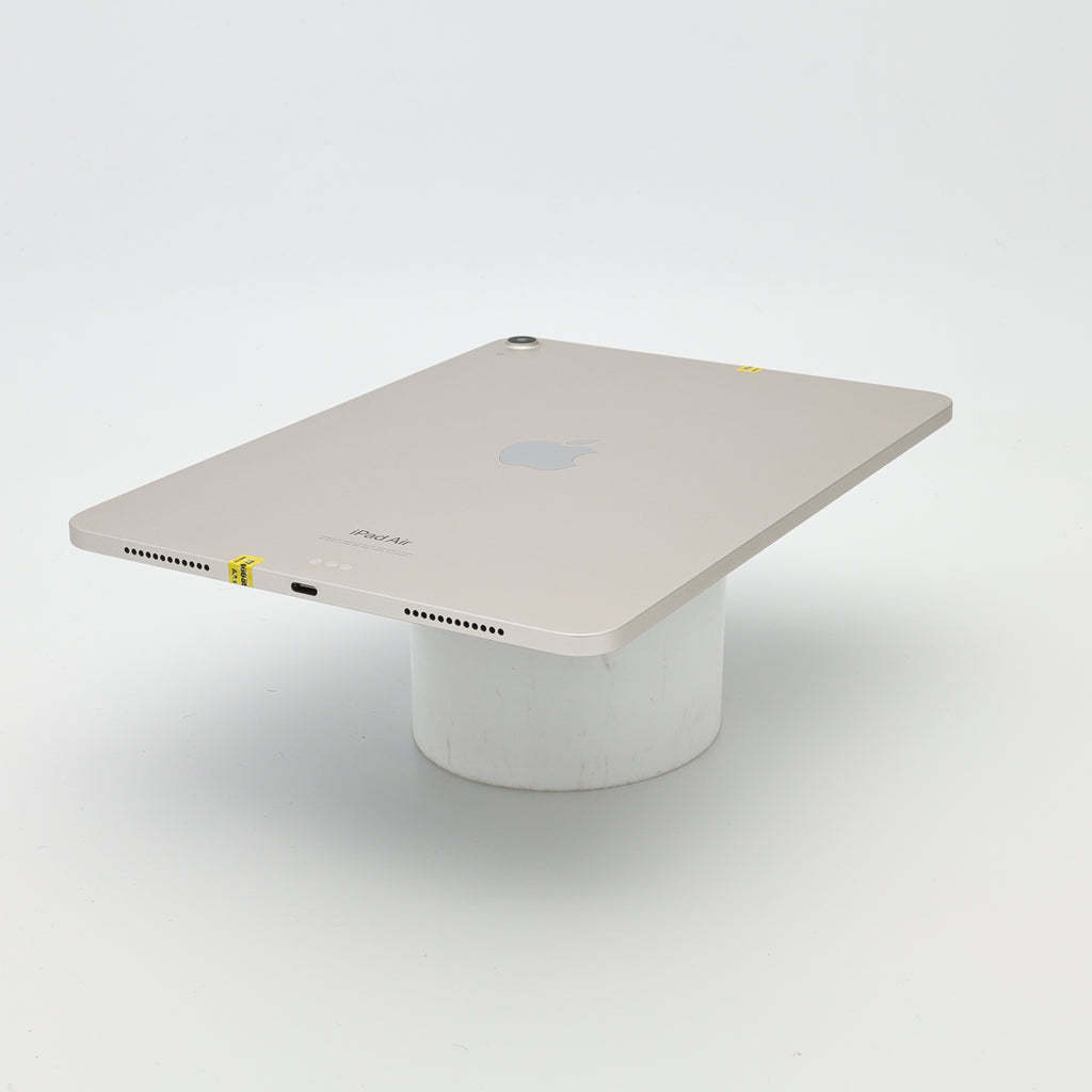 95新 Apple iPad Air5 256G 星光色 WIFI
