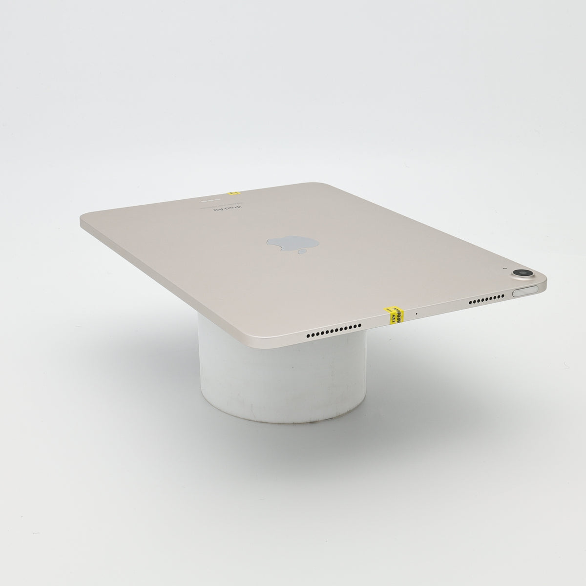 95新 Apple iPad Air5 256G 星光色 WIFI