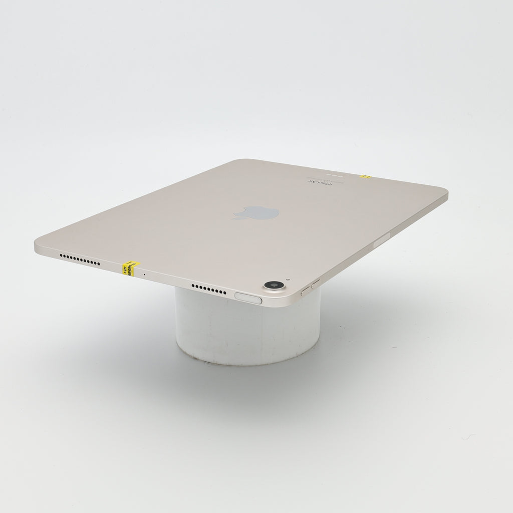 95新 Apple iPad Air5 256G 星光色 WIFI