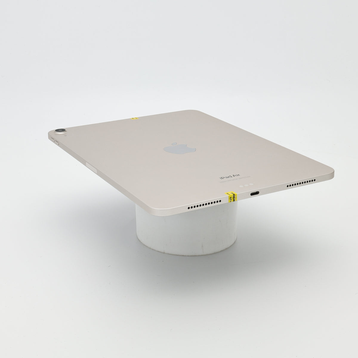 95新 Apple iPad Air5 256G 星光色 WIFI