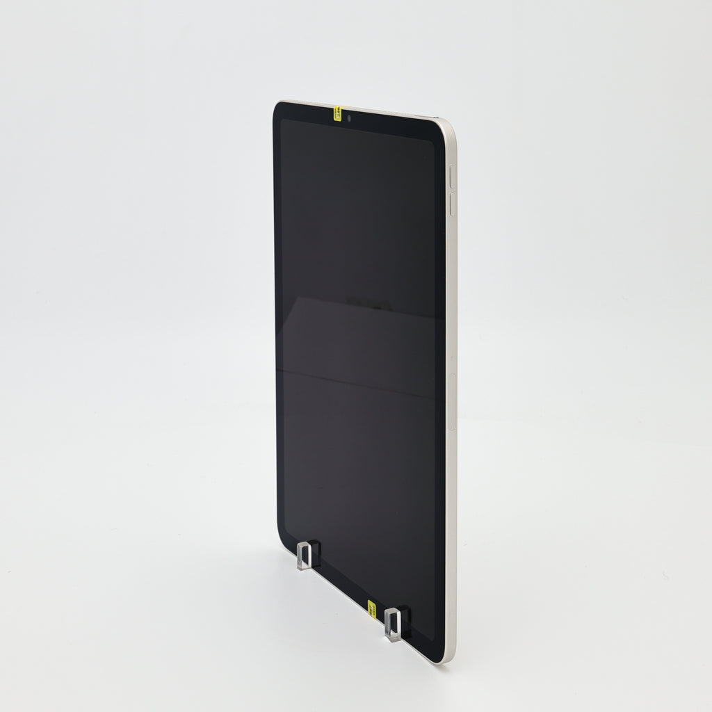 95新 Apple iPad Air5 256G 星光色 WIFI