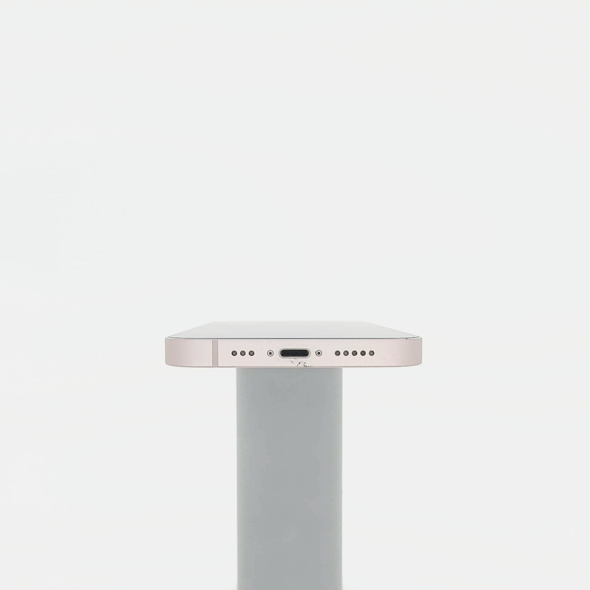 95新 Apple iPhone 13 128G 粉紅色 中國大陸版