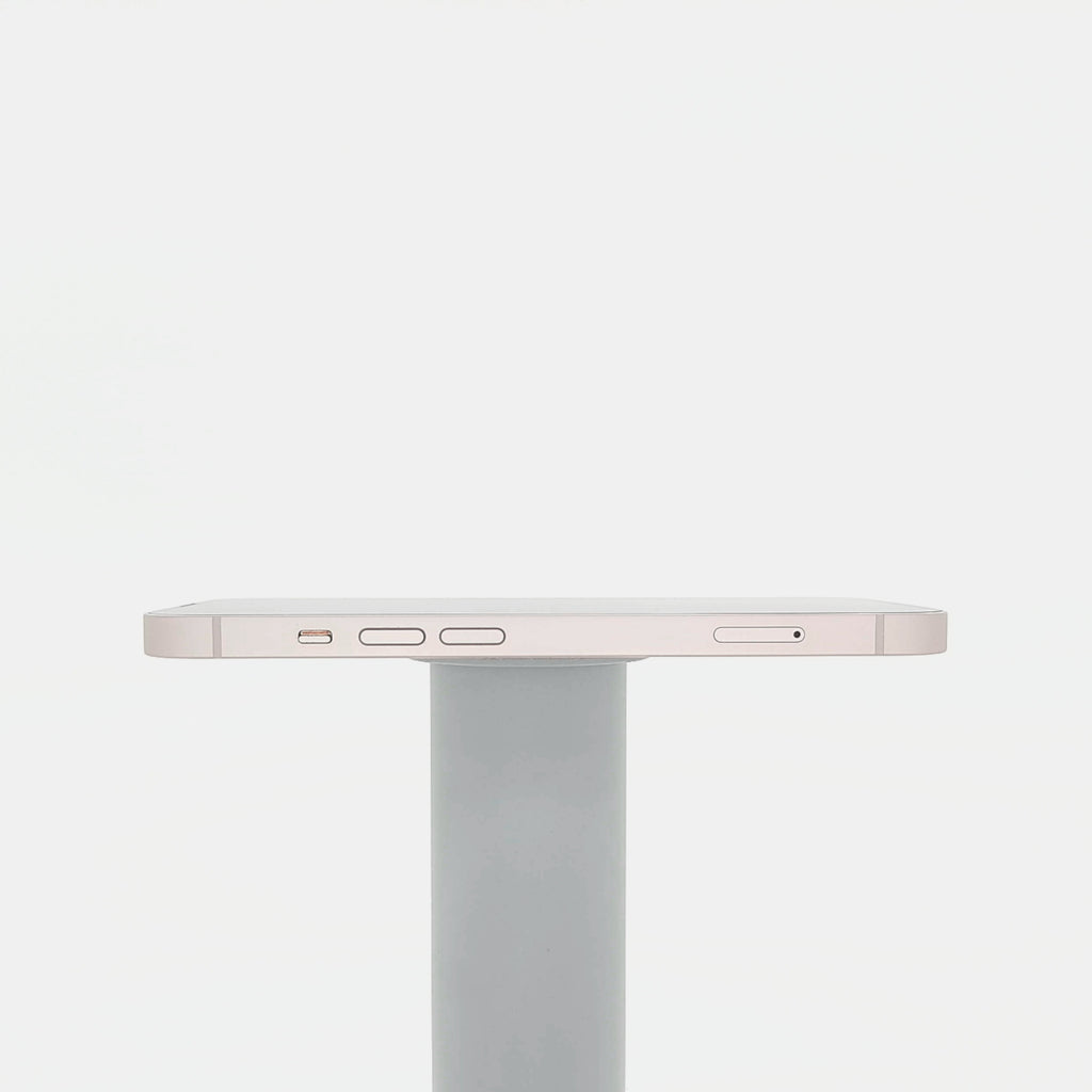 95新 Apple iPhone 13 128G 粉紅色 中國大陸版