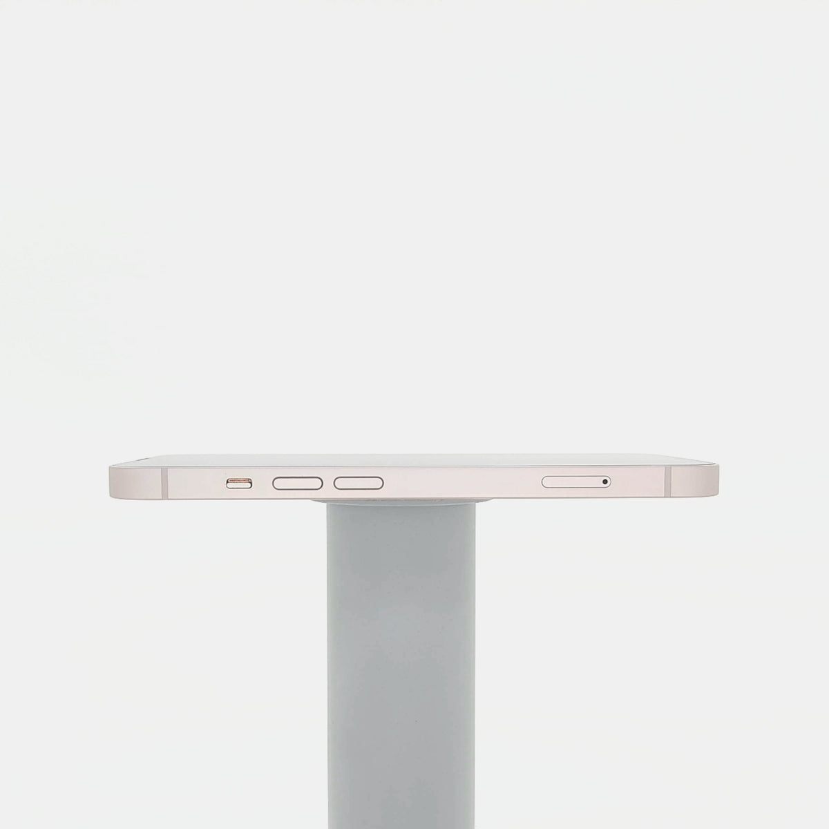 95新 Apple iPhone 13 128G 粉紅色 中國大陸版