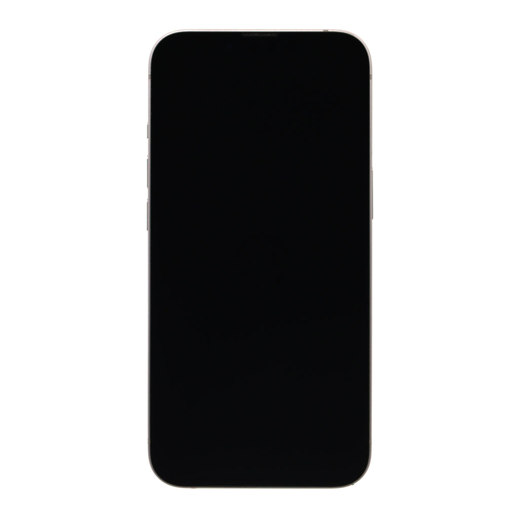 95新 Apple iPhone 13 128G 粉紅色 中國大陸版