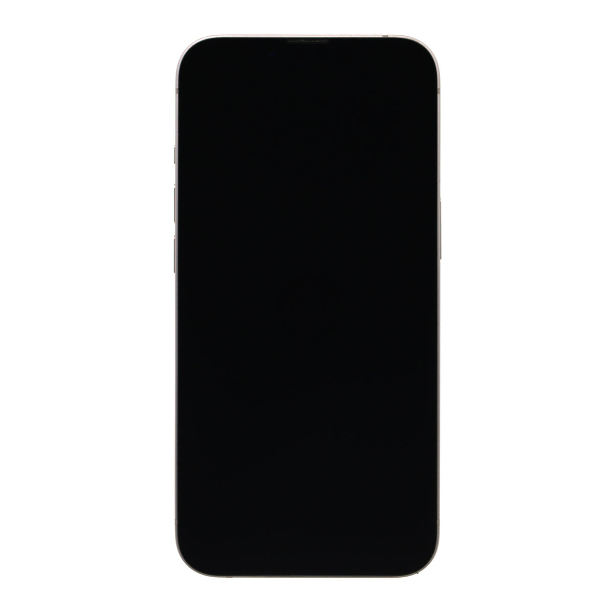 95新 Apple iPhone 13 128G 粉紅色 中國大陸版