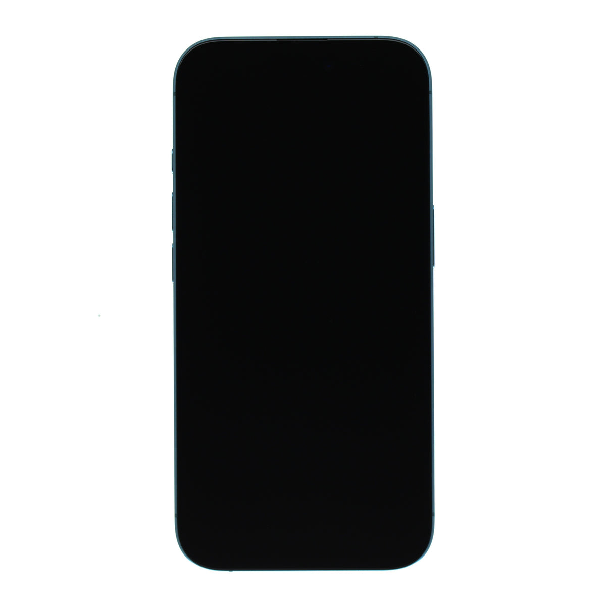 95新 Apple iPhone 16 256G 深青色 中國大陸版