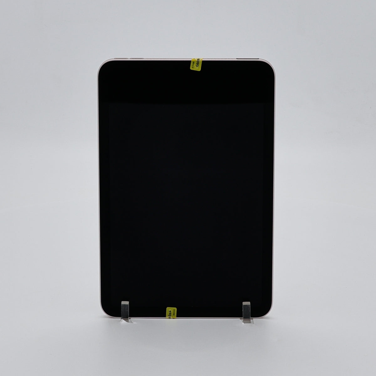95新 Apple iPad mini6 256G 粉紅色 WIFI
