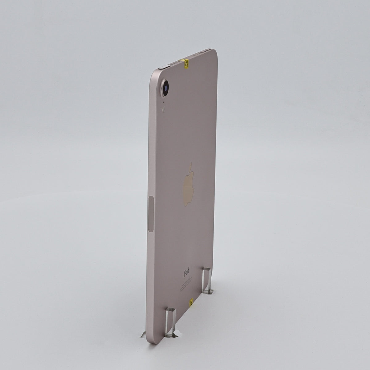 95新 Apple iPad mini6 256G 粉紅色 WIFI
