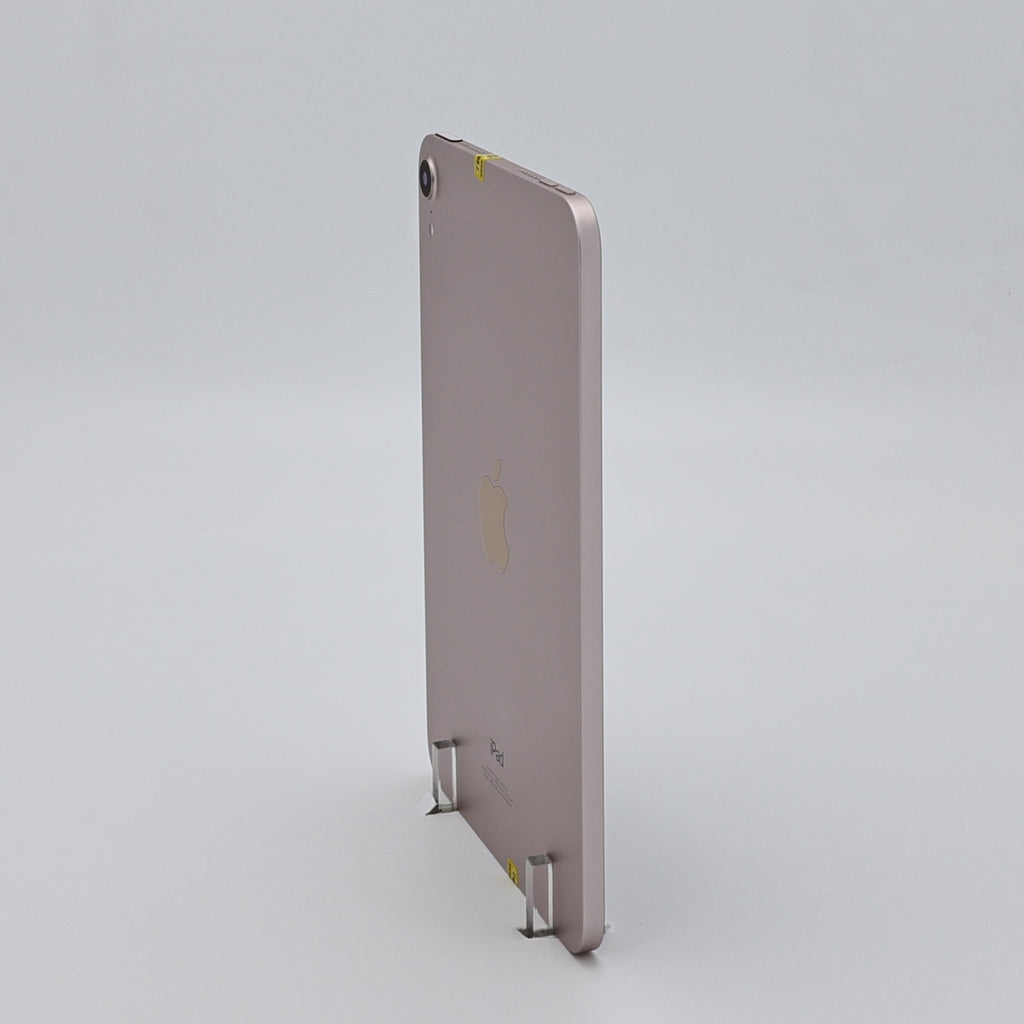 95新 Apple iPad mini6 256G 粉紅色 WIFI