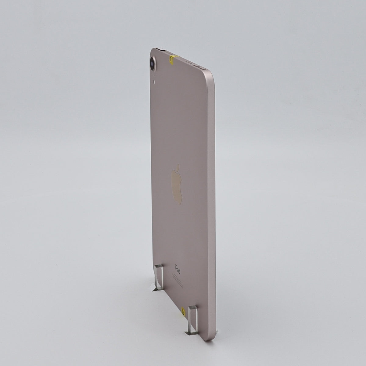 95新 Apple iPad mini6 256G 粉紅色 WIFI