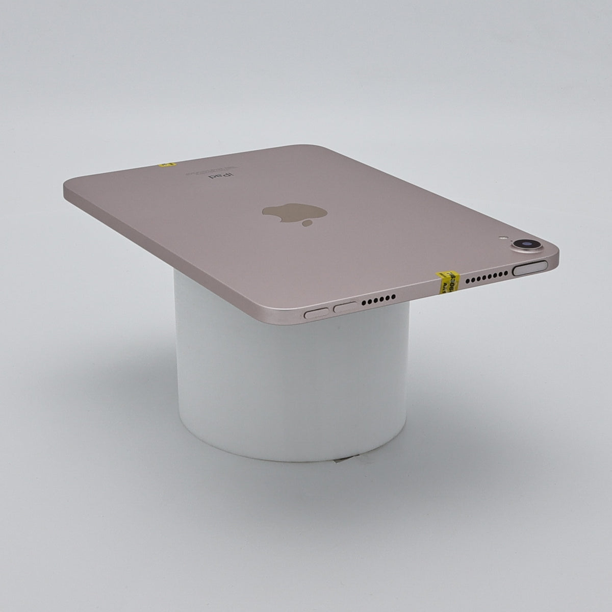 95新 Apple iPad mini6 256G 粉紅色 WIFI