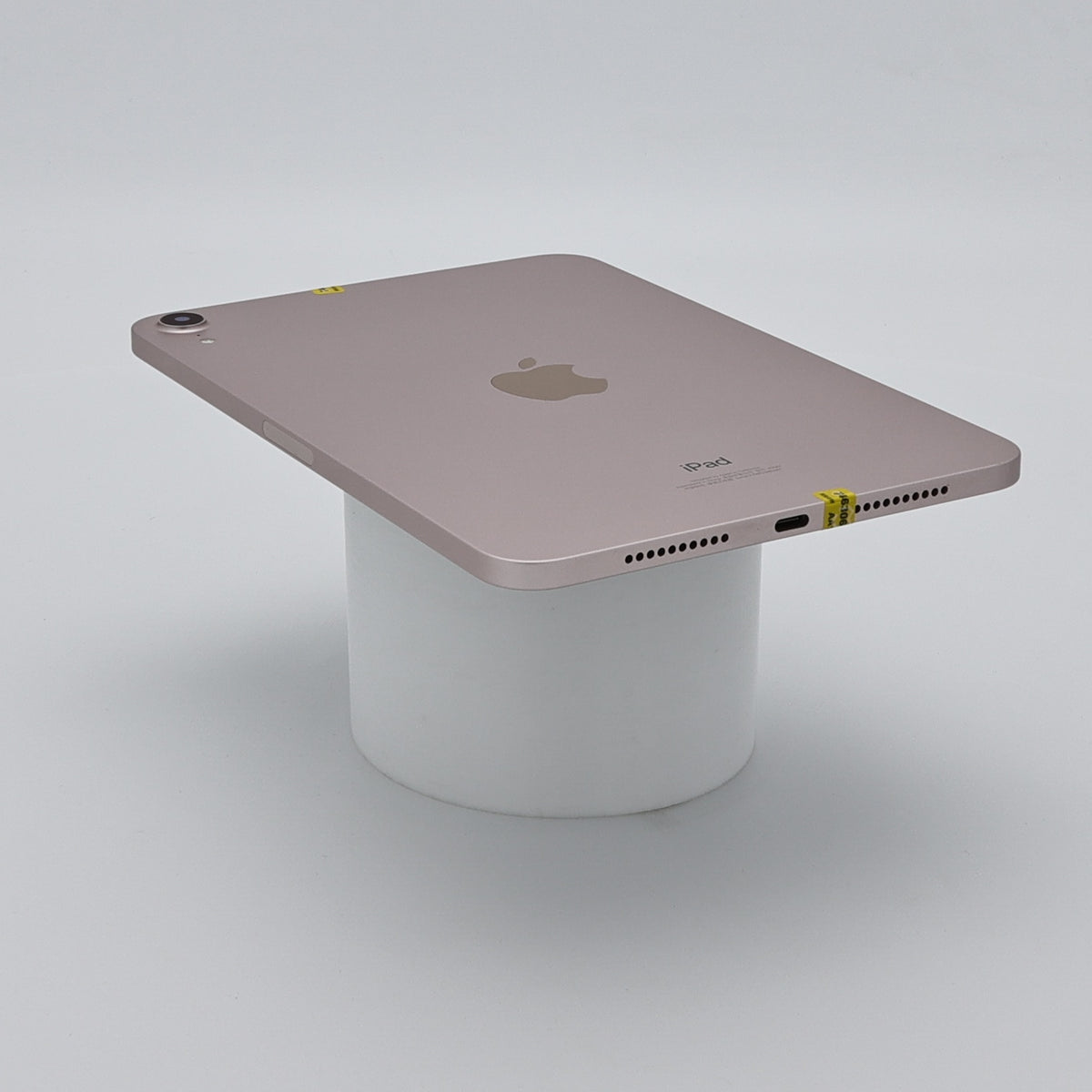 95新 Apple iPad mini6 256G 粉紅色 WIFI
