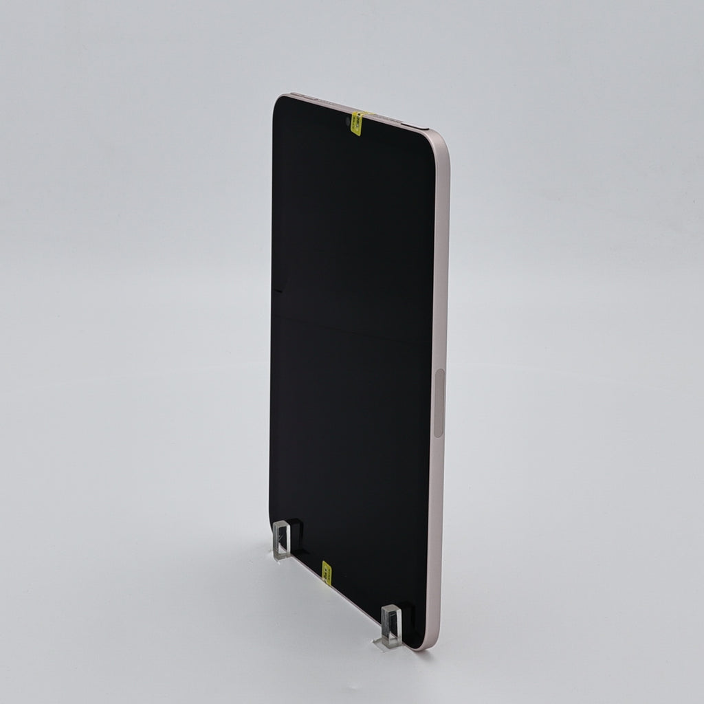 95新 Apple iPad mini6 256G 粉紅色 WIFI