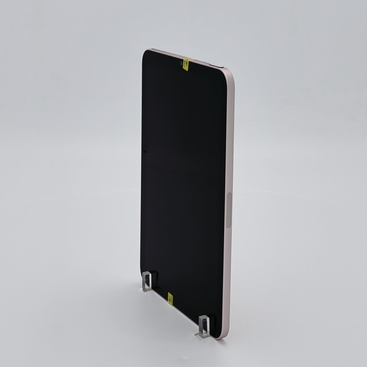 95新 Apple iPad mini6 256G 粉紅色 WIFI