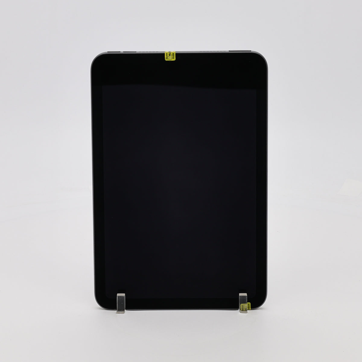 95新 Apple iPad mini6 64G 深空灰色 WIFI