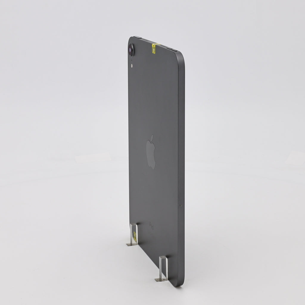 95新 Apple iPad mini6 64G 深空灰色 WIFI