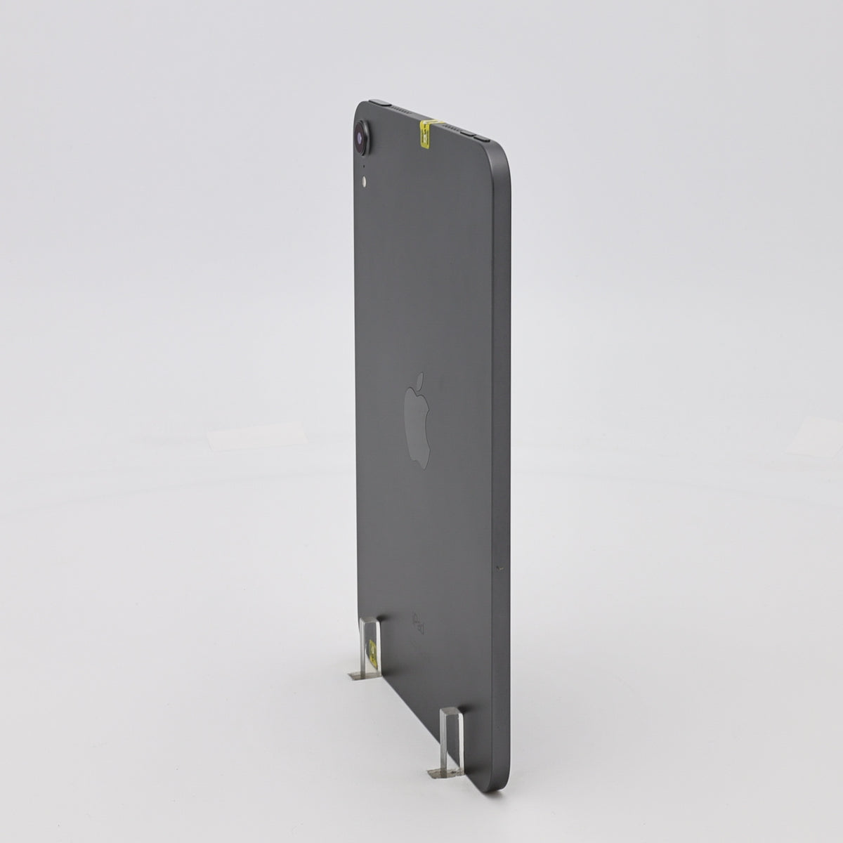 95新 Apple iPad mini6 64G 深空灰色 WIFI