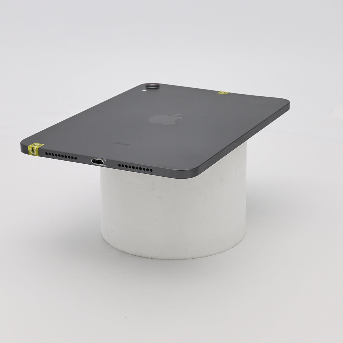 95新 Apple iPad mini6 64G 深空灰色 WIFI