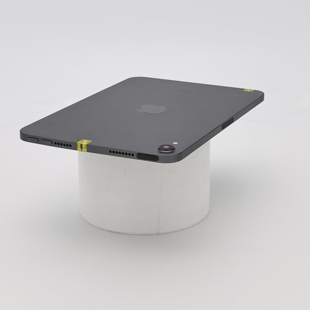 95新 Apple iPad mini6 64G 深空灰色 WIFI