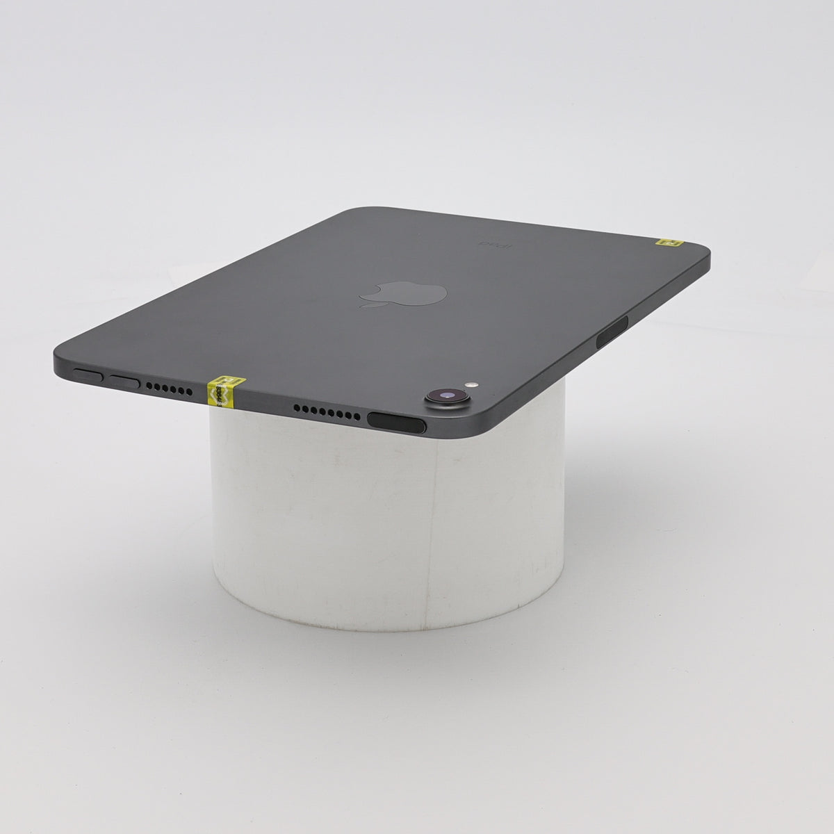 95新 Apple iPad mini6 64G 深空灰色 WIFI