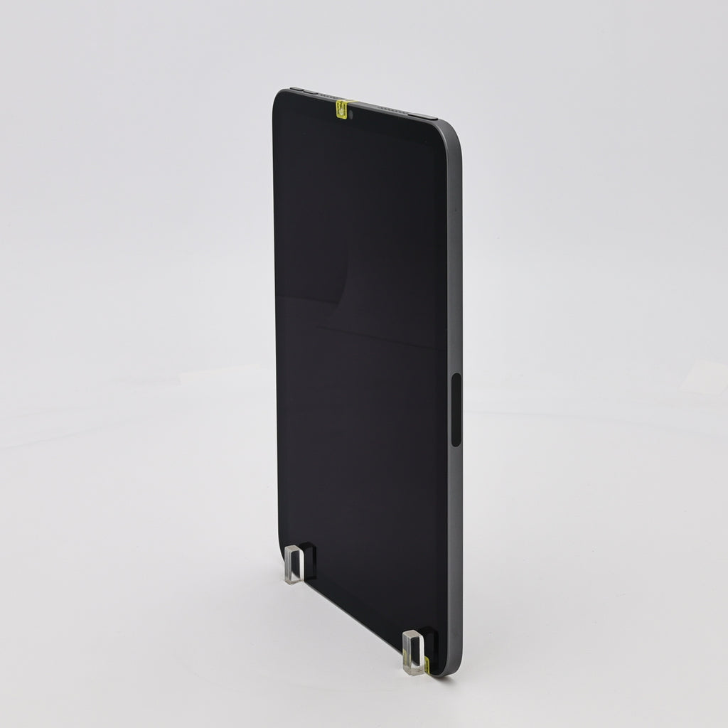 95新 Apple iPad mini6 64G 深空灰色 WIFI