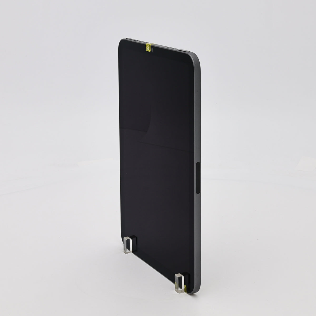 95新 Apple iPad mini6 64G 深空灰色 WIFI