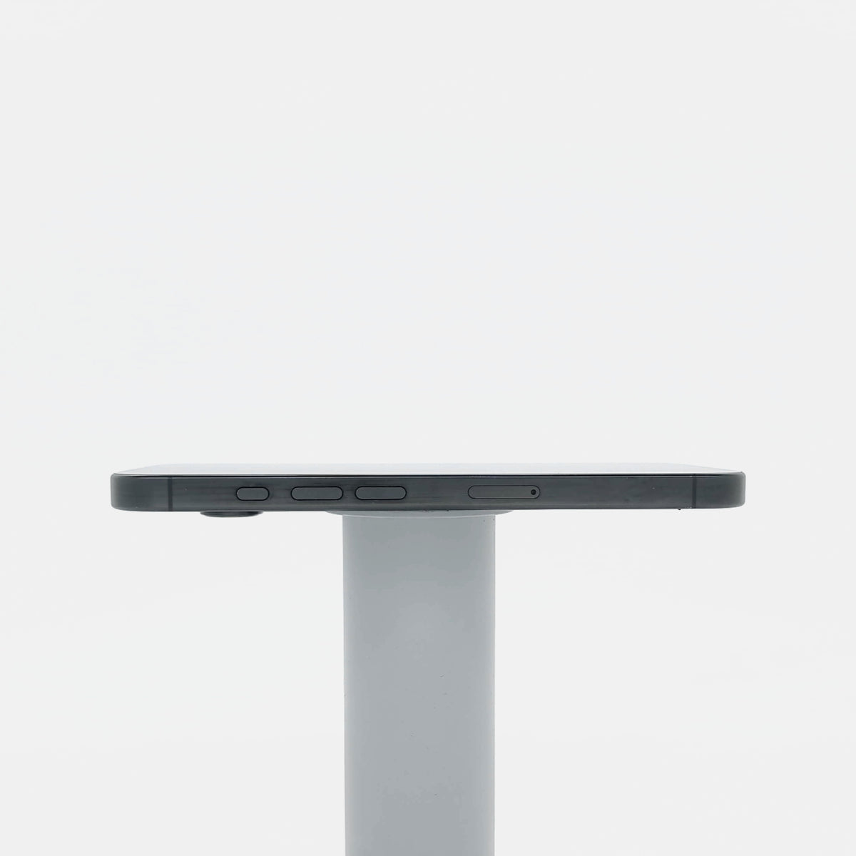 95新 Apple iPhone 16 Pro 128G 黑色鈦金屬 中國大陸版