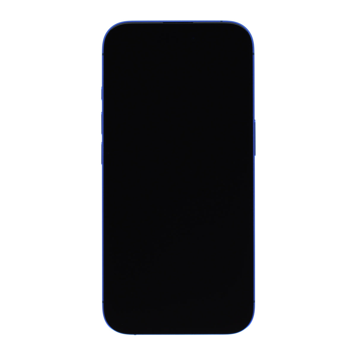 99新 Apple iPhone 16 256G 群青色 中國大陸版