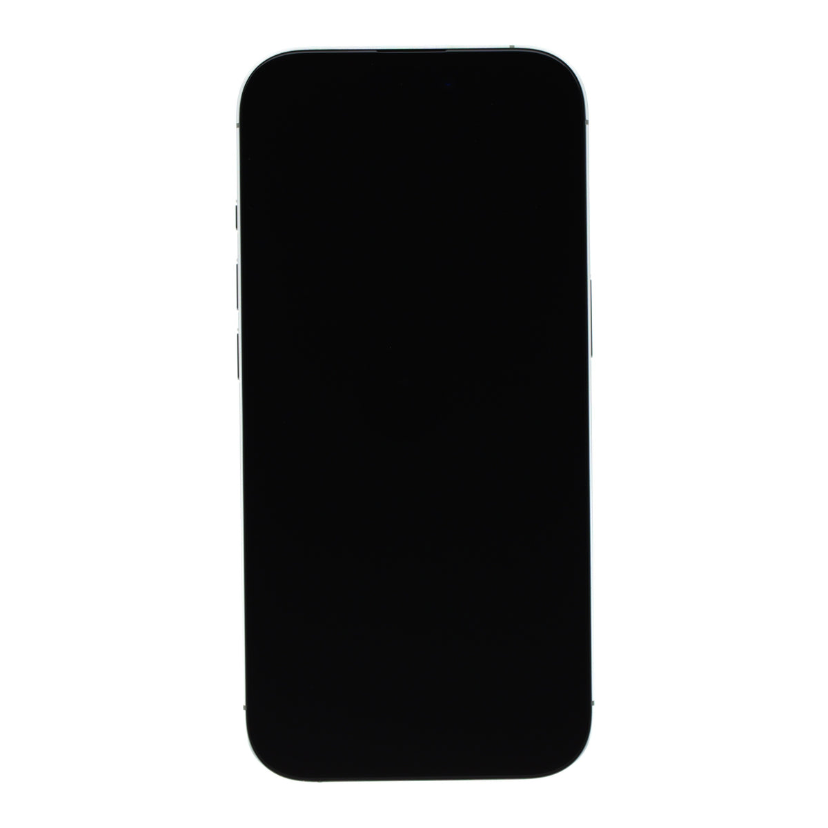 99新 Apple iPhone 16 Pro 128G 白色鈦金屬 中國大陸版