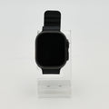 99新 Apple Watch Ultra 2 49毫米 鈦金屬