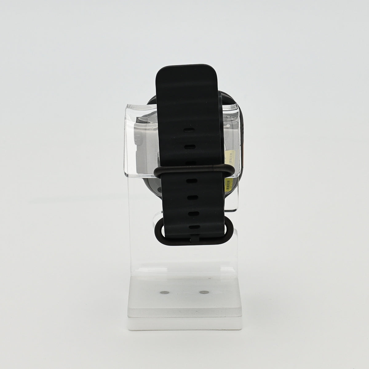 99新 Apple Watch Ultra 2 49毫米 鈦金屬