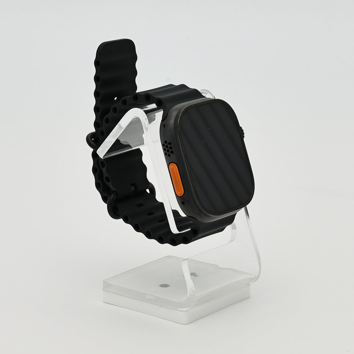 99新 Apple Watch Ultra 2 49毫米 鈦金屬