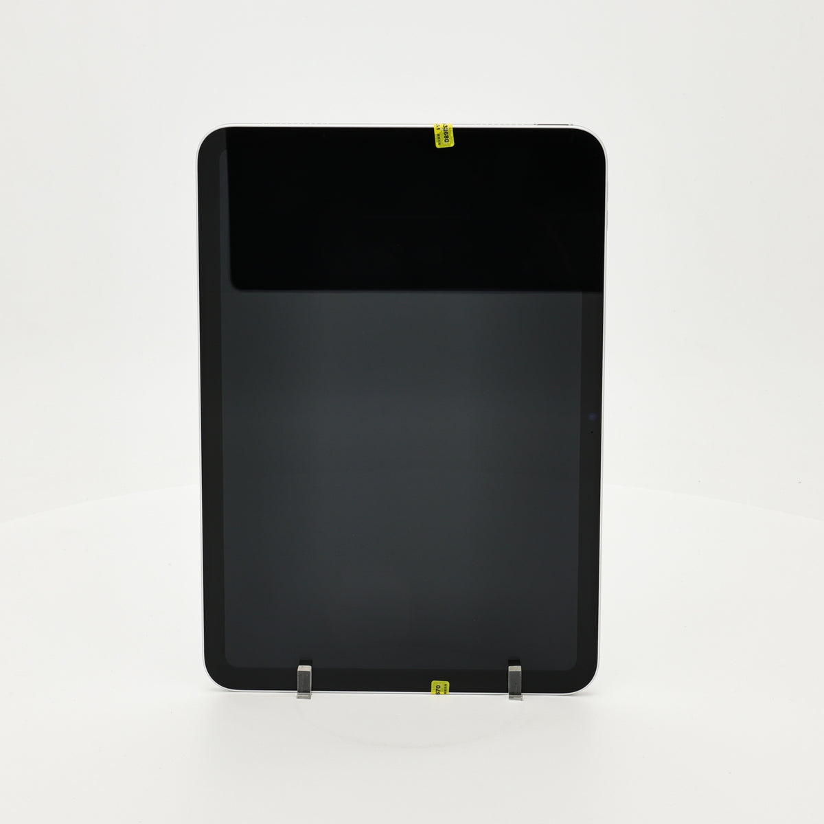 99新 Apple iPad 10代 64G 銀色 WIFI